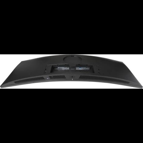 фото: Монитор Asus XG49WCR