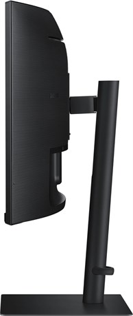 фото: Монитор Samsung S6 S34C650UAIXCI