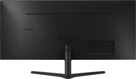 фото: Монитор Samsung S5 S34C500GAIXCI