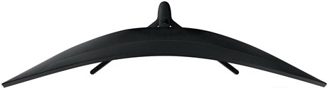 фото: Монитор Samsung G5 C34G55TWWI