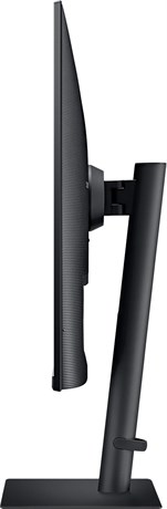 фото: Монитор Samsung S32B800PXI