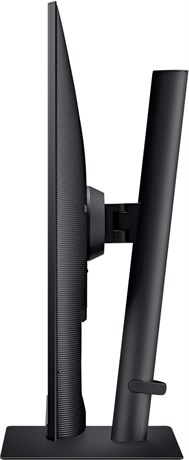 фото: Монитор Samsung S32B800PXI