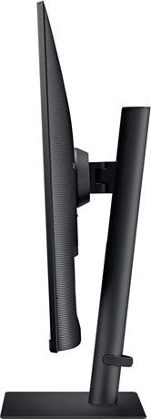 фото: Монитор Samsung S32B800PXI