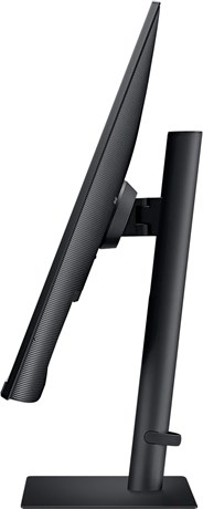 фото: Монитор Samsung S32B800PXI