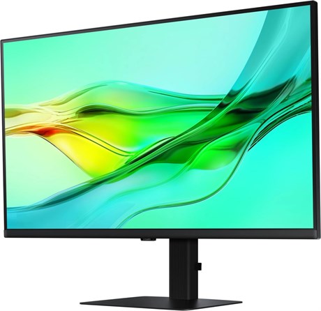фото: Монитор Samsung S6 S32D604UAIXCI