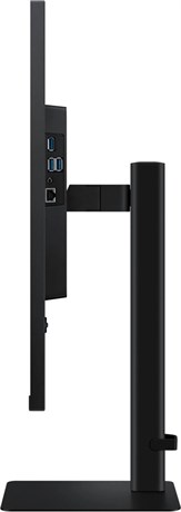 фото: Монитор Samsung S6 S32D604UAIXCI