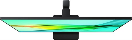 фото: Монитор Samsung S6 S32D604UAIXCI