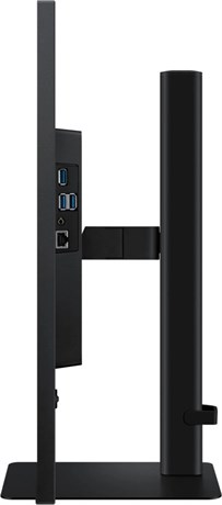 фото: Монитор Samsung S6 S32D604UAIXCI