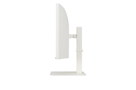 фото: Монитор LG 38WR85QC-W