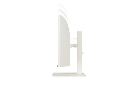 фото: Монитор LG 38WR85QC-W