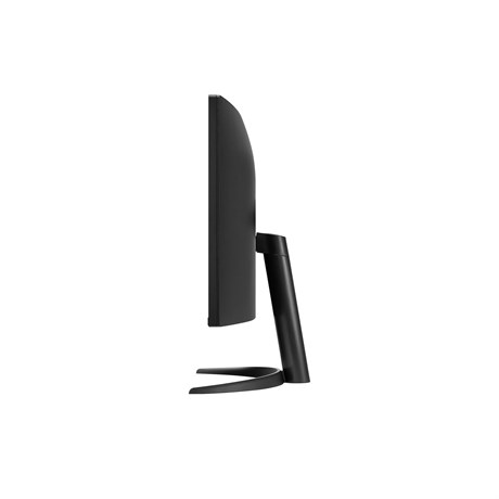 фото: Монитор LG 34WR50QK-B