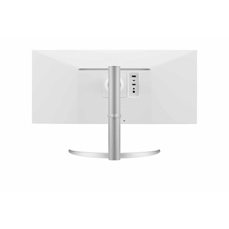 фото: Монитор LG 34WQ650-W