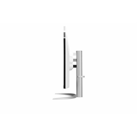 фото: Монитор LG 34WQ650-W