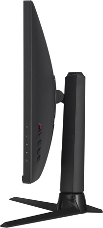 фото: Монитор Asus XG32UQ