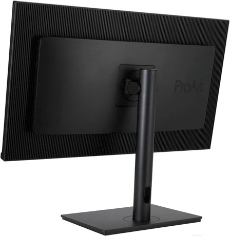фото: Монитор Asus PA328CGV