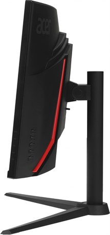 фото: Монитор Acer XZ342CUV3bmiiphx