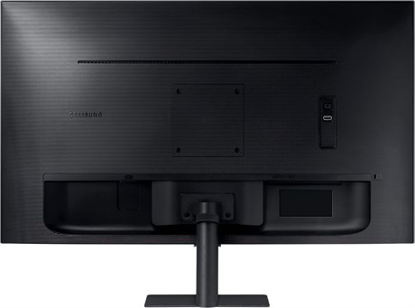 фото: Монитор Samsung S32A700NWI