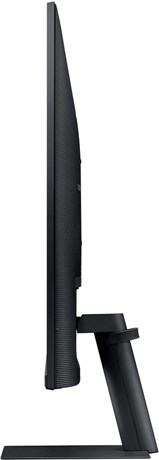 фото: Монитор Samsung S32A700NWI