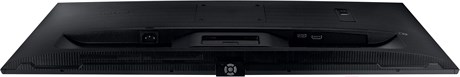 фото: Монитор Samsung S32A700NWI