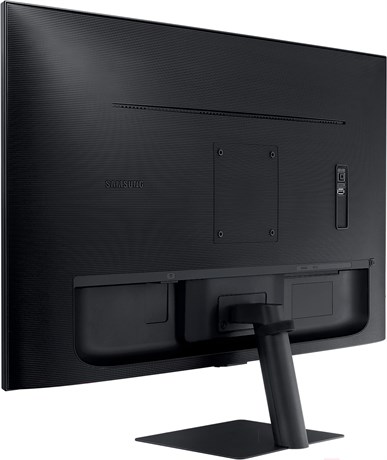 фото: Монитор Samsung S32A700NWI