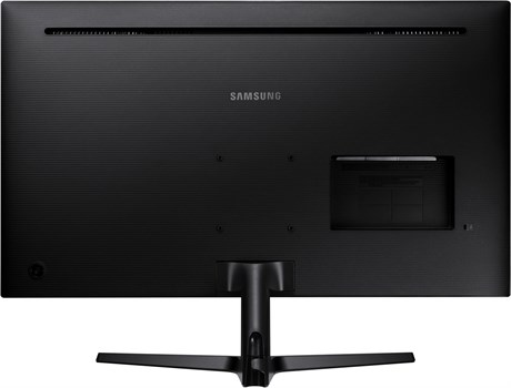 фото: Монитор Samsung LU32J590UQPXEN