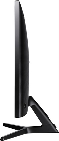 фото: Монитор Samsung LU32J590UQPXEN