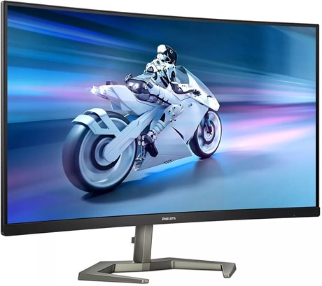 фото: Монитор Philips 32M1C5500VL