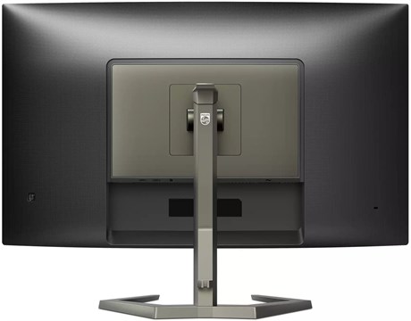 фото: Монитор Philips 32M1C5500VL