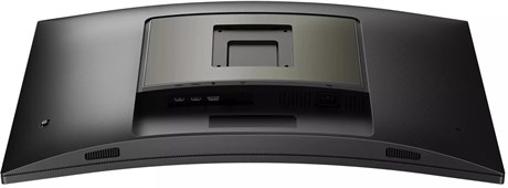 фото: Монитор Philips 32M1C5500VL