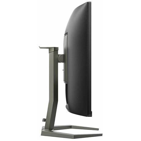 фото: Монитор Philips 32M1C5500VL