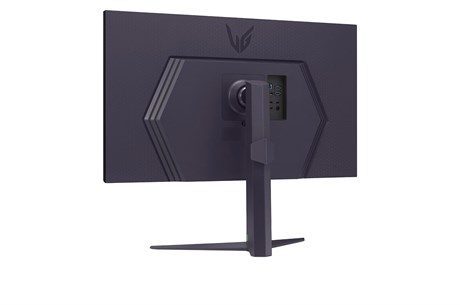 фото: Монитор LG 32GS85Q-B