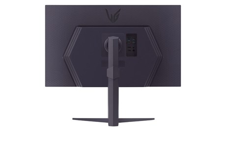 фото: Монитор LG 32GS85Q-B