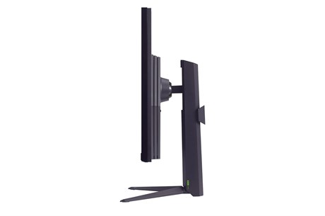 фото: Монитор LG 32GS85Q-B