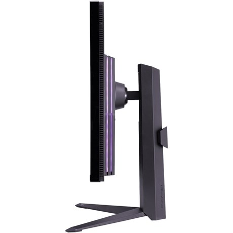 фото: Монитор LG 32GQ950-B