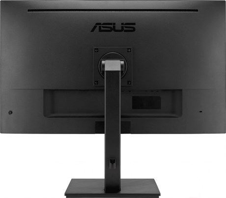 фото: Монитор Asus VA32UQSB