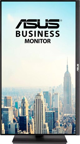 фото: Монитор Asus VA32UQSB