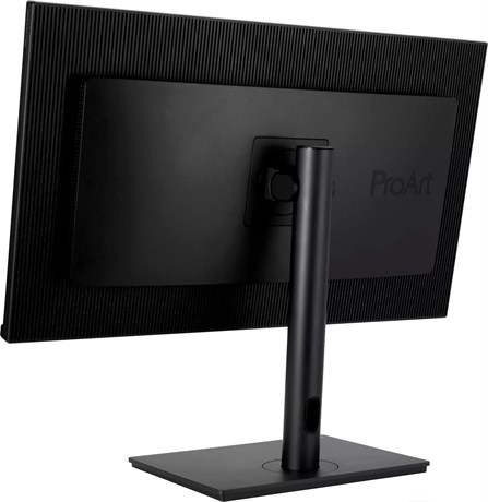 фото: Монитор Asus PA328QV