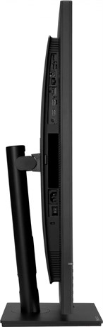 фото: Монитор Asus PA328QV