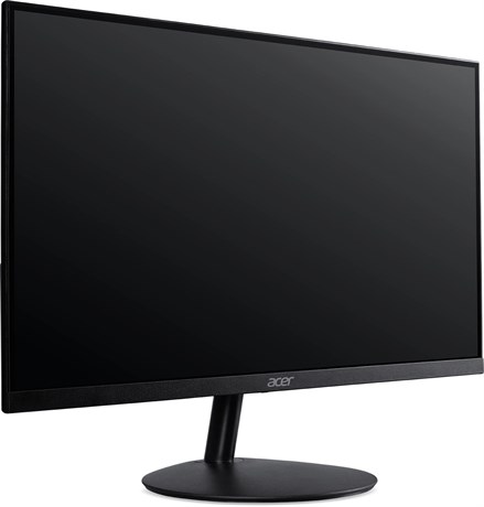 фото: Монитор Acer SA322QKbmiipx