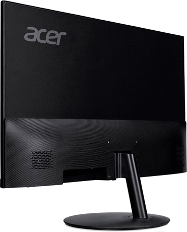 фото: Монитор Acer SA322QKbmiipx