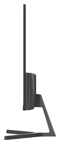 фото: Монитор Sunwind SM-27QI201
