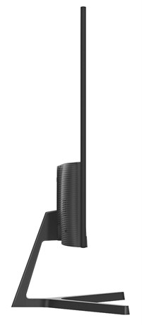 фото: Монитор Sunwind SM-27QI201