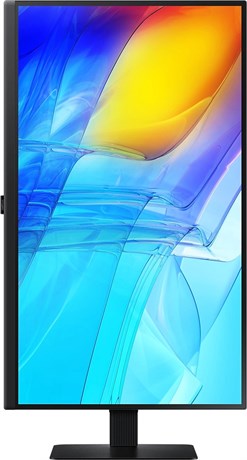 фото: Монитор Samsung S8 S27D800EAIXCI