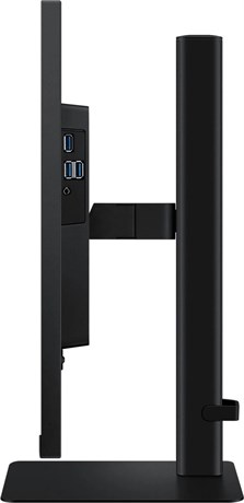 фото: Монитор Samsung S8 S27D800EAIXCI