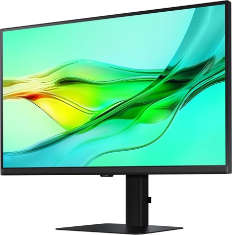 фото: Монитор Samsung S27D604UAI