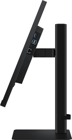 фото: Монитор Samsung S27D604UAI