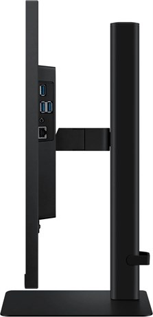 фото: Монитор Samsung S27D604UAI