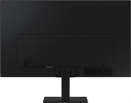 фото: Монитор Samsung S27D300GAIXCI