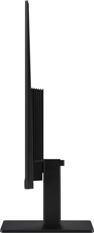 фото: Монитор Samsung S27D300GAIXCI