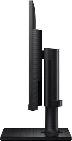 фото: Монитор Samsung LF27T450FQI